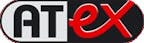 european_safety_management_group_e.v._logo european_safety_management_group_e.v._logo