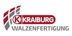 kraiburg_walzenfertigung_gmbh_logo kraiburg_walzenfertigung_gmbh_logo