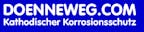 lanfer_energie_gmbh_&_co._kg_logo lanfer_energie_gmbh_&_co._kg_logo