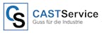 castservice_gmbh_logo castservice_gmbh_logo