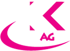 kumagra_ag_logo kumagra_ag_logo