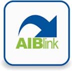 aiblink_netzwerk_logo aiblink_netzwerk_logo