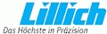 Willy Lillich GmbH