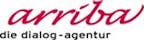 arriba_werbeagentur_gbr_logo arriba_werbeagentur_gbr_logo