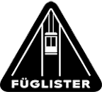 aufzugfabrik_hanns_füglister_ges.m.b.h._logo aufzugfabrik_hanns_füglister_ges.m.b.h._logo