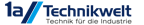 1a-technikwelt_logo 1a-technikwelt_logo