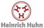 heinrich_huhn_gmbh_+_co.kg_logo heinrich_huhn_gmbh_+_co.kg_logo
