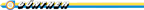 günther_gasgeräte-wartungsdienst_gmbh_logo günther_gasgeräte-wartungsdienst_gmbh_logo