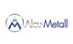 alcu-metall_gmbh_logo alcu-metall_gmbh_logo