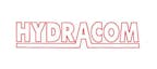 hydracom_gmbh_logo hydracom_gmbh_logo