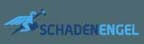 schadenengel_logo schadenengel_logo