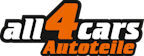 all4cars_gmbh_logo all4cars_gmbh_logo