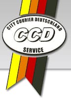 ccd_express-transport_und_logistik_union_gmbh_logo ccd_express-transport_und_logistik_union_gmbh_logo