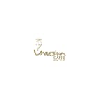 la_varesina_caffe'_srl_logo la_varesina_caffe'_srl_logo