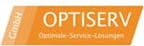optiserv_gmbh_logo optiserv_gmbh_logo