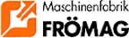 maschinenfabrik_frömag_gmbh_&_co_kg_logo maschinenfabrik_frömag_gmbh_&_co_kg_logo