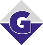 girrbach_idc_inh._martin_girrbach_logo girrbach_idc_inh._martin_girrbach_logo
