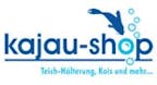 mcvolmering_logo mcvolmering_logo