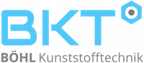 bkt_böhl_-_kunststofftechnik_gmbh_&_co_kg_logo bkt_böhl_-_kunststofftechnik_gmbh_&_co_kg_logo