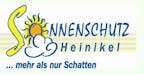 sonnenschutz_heinikel_logo sonnenschutz_heinikel_logo