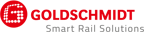 goldschmidt_holding_gmbh_logo goldschmidt_holding_gmbh_logo