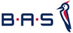 b.a.s._handelsgesellschaft_mbh_logo b.a.s._handelsgesellschaft_mbh_logo