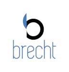 dipl.-ing._brecht_gmbh_logo dipl.-ing._brecht_gmbh_logo