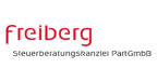 steuerberatungskanzlei_freiberg_partgmbb_logo steuerberatungskanzlei_freiberg_partgmbb_logo