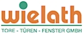 Wielath Tore Türen Fenster GmbH
