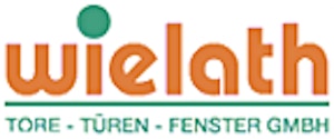 Wielath Tore Türen Fenster GmbH Wielath Tore Türen Fenster GmbH