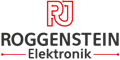 Roggenstein Elektronik