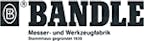 bandle__messer-_und_werkzeugfabrik_logo bandle__messer-_und_werkzeugfabrik_logo