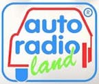 autoradioland_logo autoradioland_logo