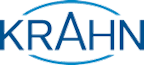 krahn_chemie_gmbh_logo krahn_chemie_gmbh_logo