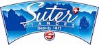 suter_viandes_s.a._logo suter_viandes_s.a._logo