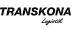 transkona_logistik_gmbh_logo transkona_logistik_gmbh_logo