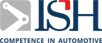 innomotive_systems_hainichen_gmbh_logo innomotive_systems_hainichen_gmbh_logo