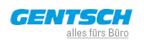 alb._gentsch_gmbh_&_co._kg_logo alb._gentsch_gmbh_&_co._kg_logo