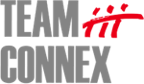 team_connex_ag_logo team_connex_ag_logo