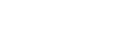 m.r._art_design_pyrotechnik_&_spezialeffekte_logo m.r._art_design_pyrotechnik_&_spezialeffekte_logo