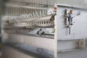 theilen_maschinenbau_gmbh_firmenpräsentation_5_Bandtrockner