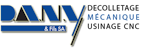 dany_&_fils_s.a._logo dany_&_fils_s.a._logo
