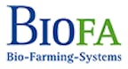 biofa_ag_logo biofa_ag_logo