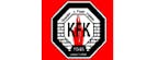 glasofen-_und_feuerungsbau_kinle_gmbh_logo glasofen-_und_feuerungsbau_kinle_gmbh_logo