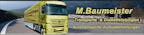fahrzeugüberführungen_michael_baumeister_logo fahrzeugüberführungen_michael_baumeister_logo