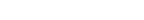 prokasro_mechatronik_gmbh_logo prokasro_mechatronik_gmbh_logo
