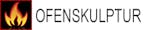 kachelofen-heiztechnik_elke_borchers_logo kachelofen-heiztechnik_elke_borchers_logo