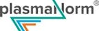 cip_international_gmbh_plasmanorm®_logo cip_international_gmbh_plasmanorm®_logo