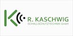r._kaschwig_schallschutztechnik_gmbh_logo r._kaschwig_schallschutztechnik_gmbh_logo