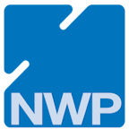 subplan_planungs-_und_handelsgesellschaft_ltd._logo subplan_planungs-_und_handelsgesellschaft_ltd._logo